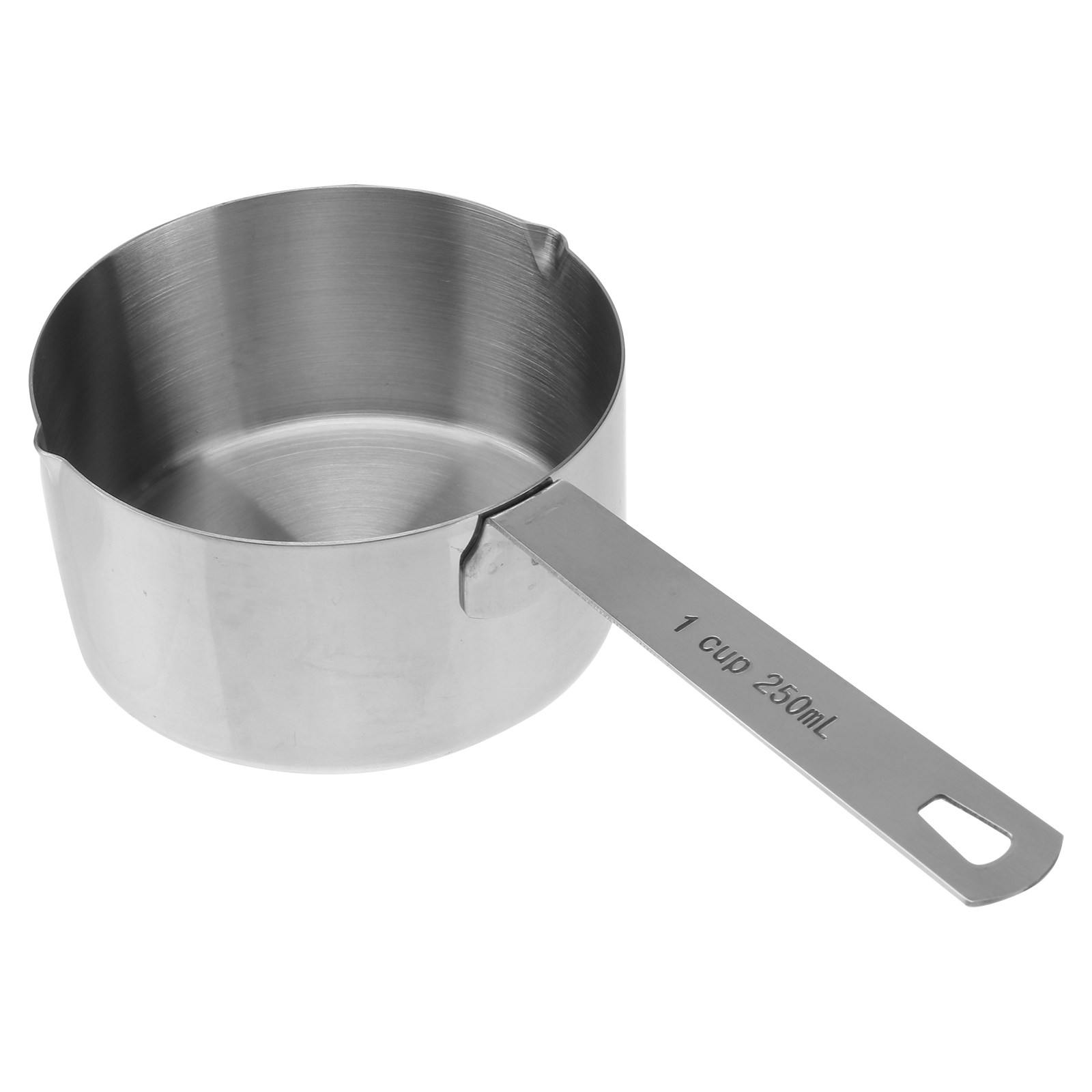 Baby Food Warmer - 1 unidade de panela de aço