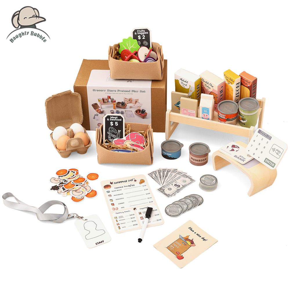 Brinquedos educativos para beb - Baby Food Vegetables avaliação e preço