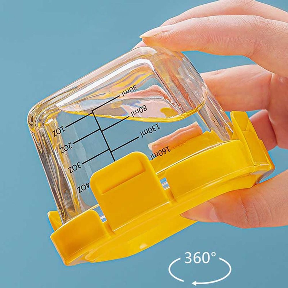Caixa De Armazenamento De Alim - Baby Food Jars With Lids avaliação e preço