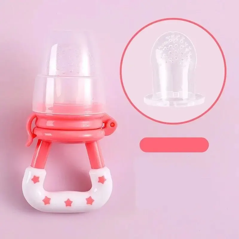 3 pçs bebê frutas e vegetais m - Baby Food Vegetables avaliação e preço
