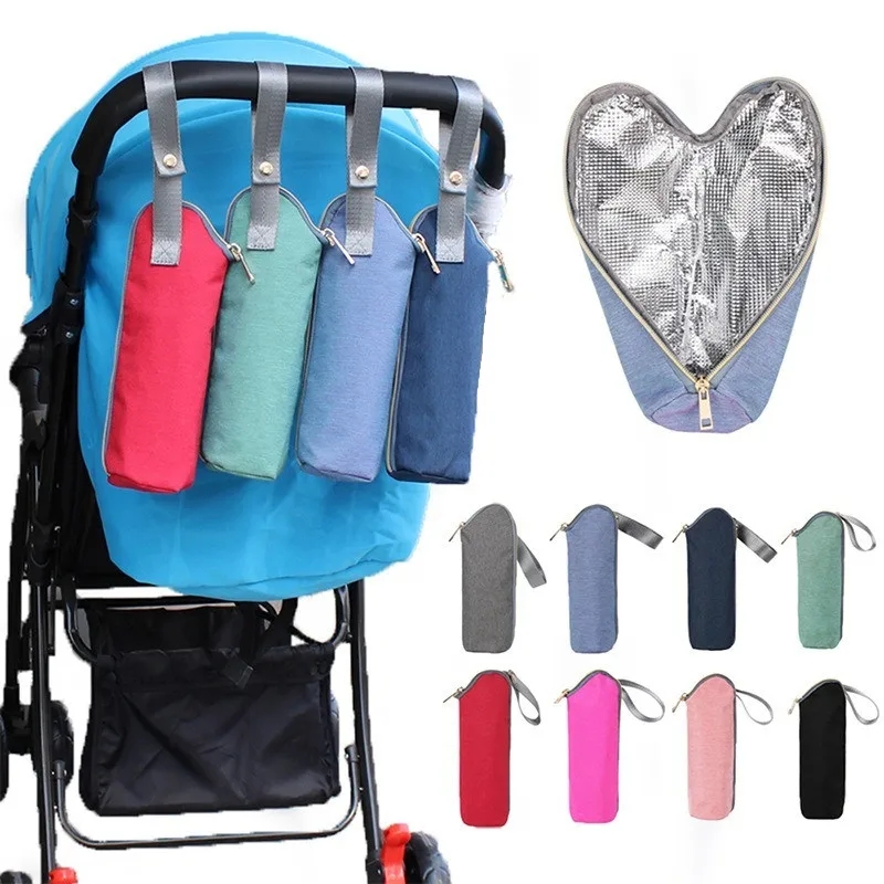 Garrafa de leite para alimenta - Baby Food Warmer avaliação e preço
